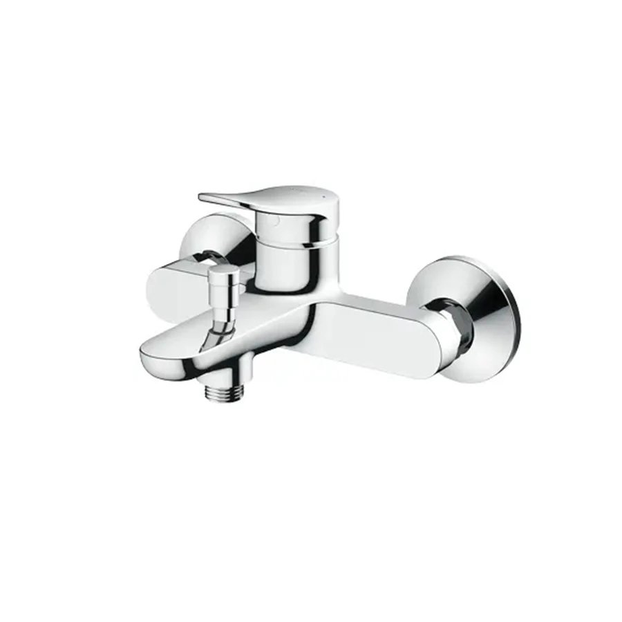 Ảnh Combo thiết bị vệ sinh TOTO 24 4