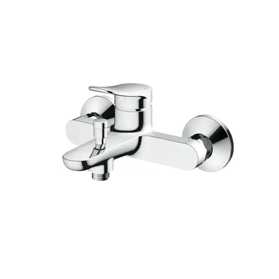 Ảnh Combo thiết bị vệ sinh TOTO 24 4