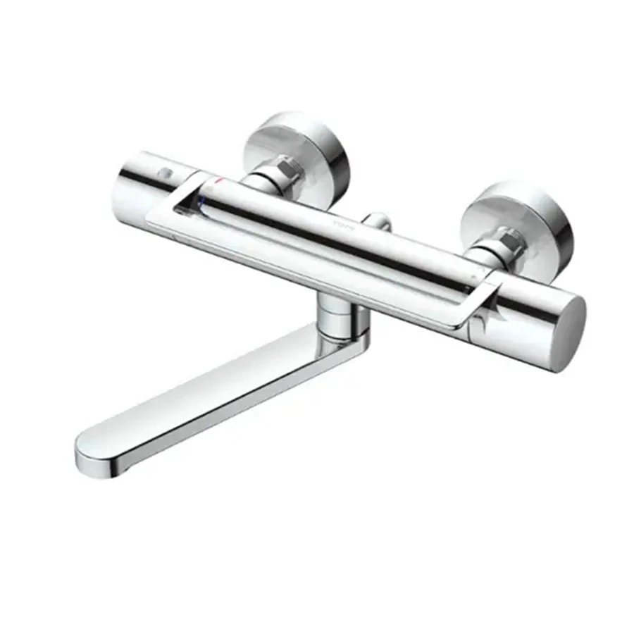 Ảnh Combo thiết bị vệ sinh TOTO 12 7