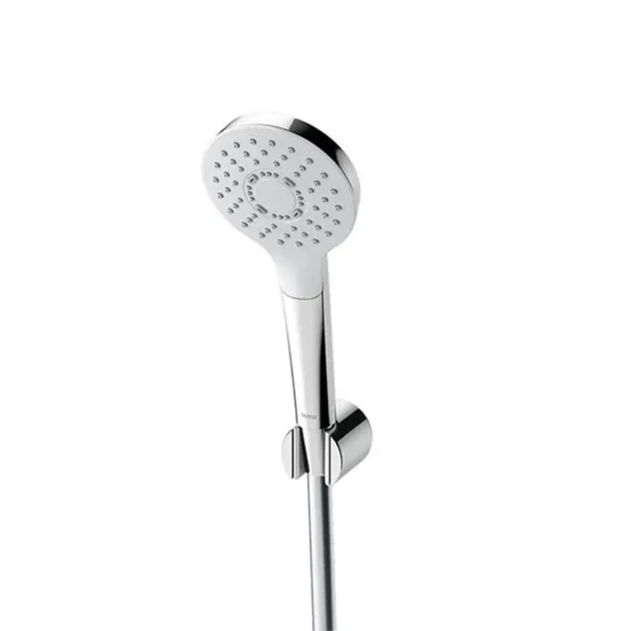 Ảnh Combo thiết bị vệ sinh TOTO 14 5