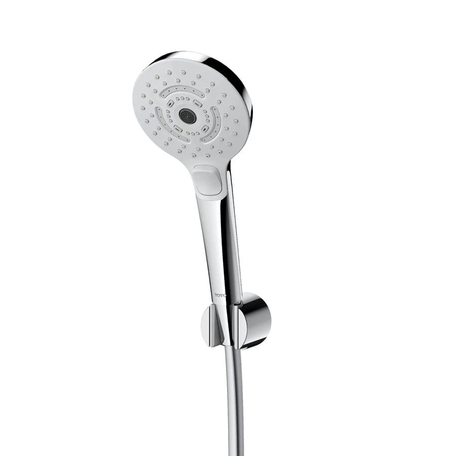 Ảnh Combo thiết bị vệ sinh TOTO 22 4