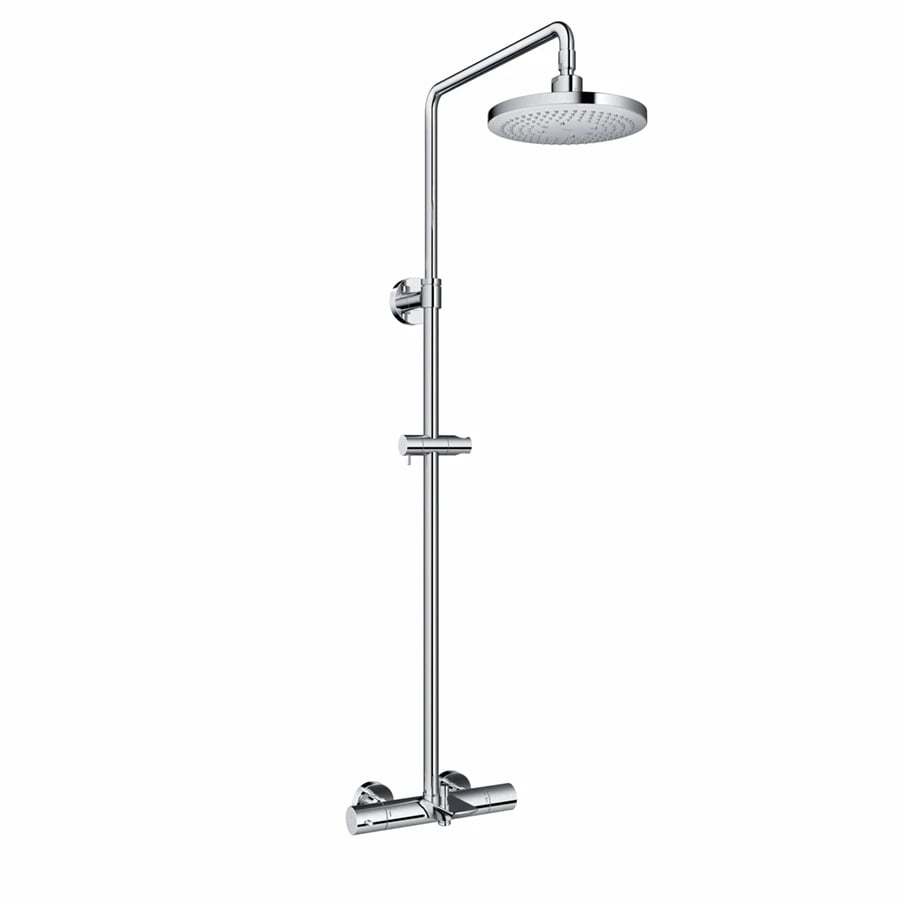Ảnh Combo thiết bị vệ sinh TOTO 11 5