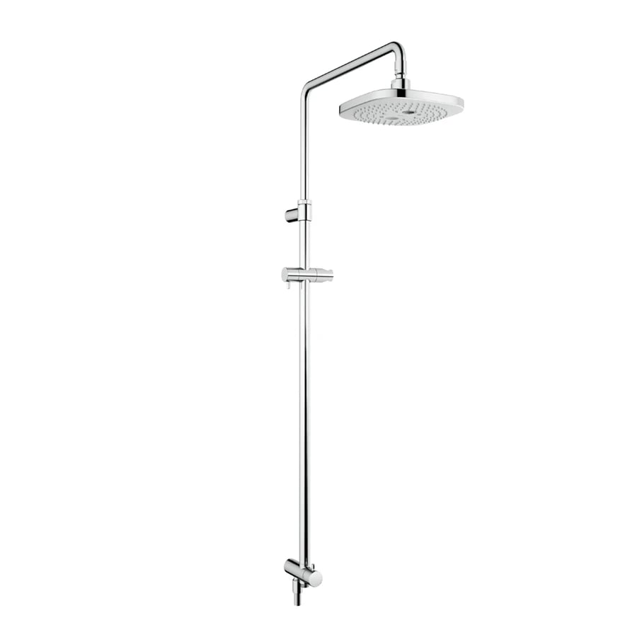Ảnh Combo thiết bị vệ sinh TOTO 12 4
