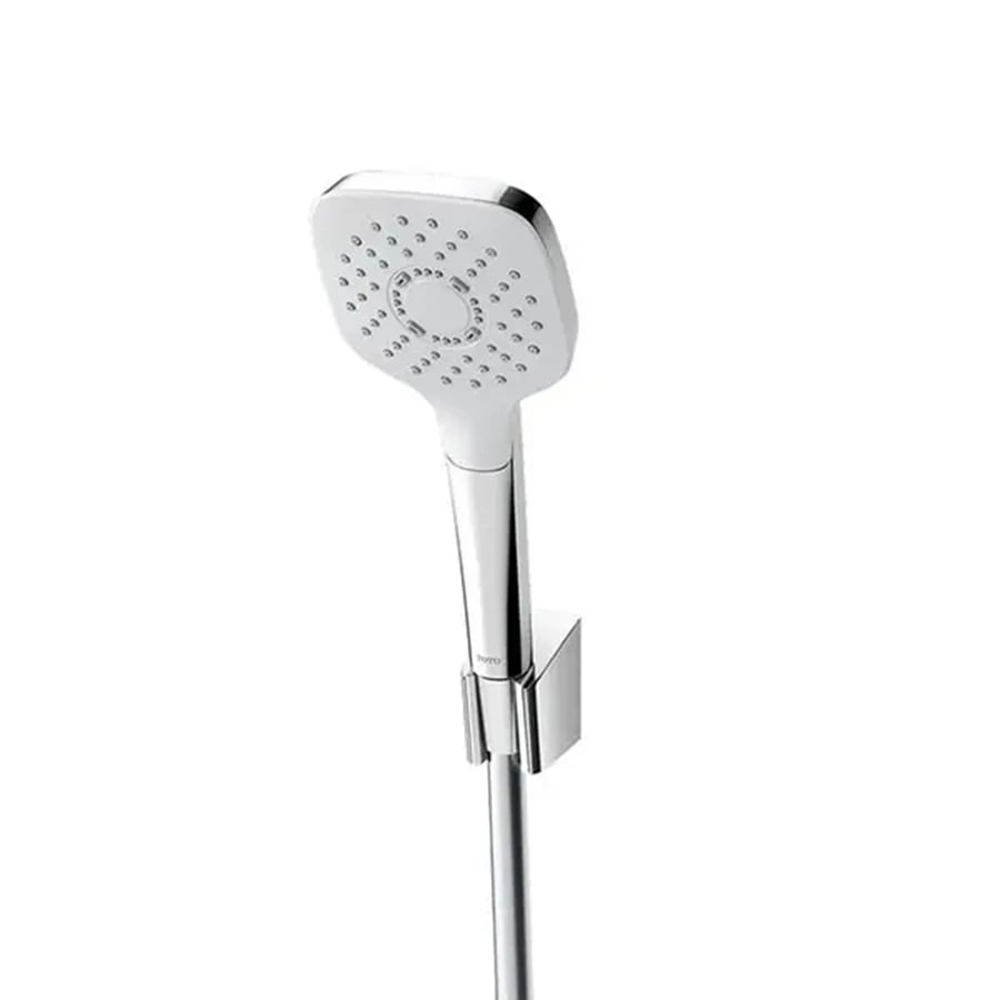 Ảnh Combo thiết bị vệ sinh TOTO 12 5