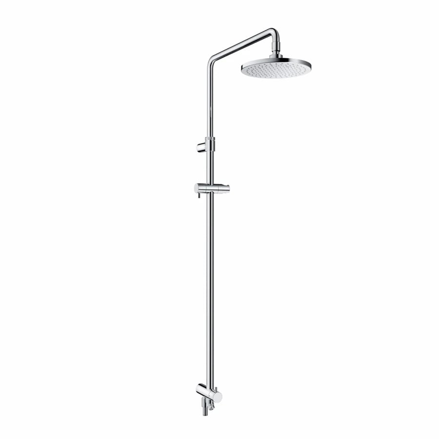 Ảnh Combo thiết bị vệ sinh TOTO 13 4