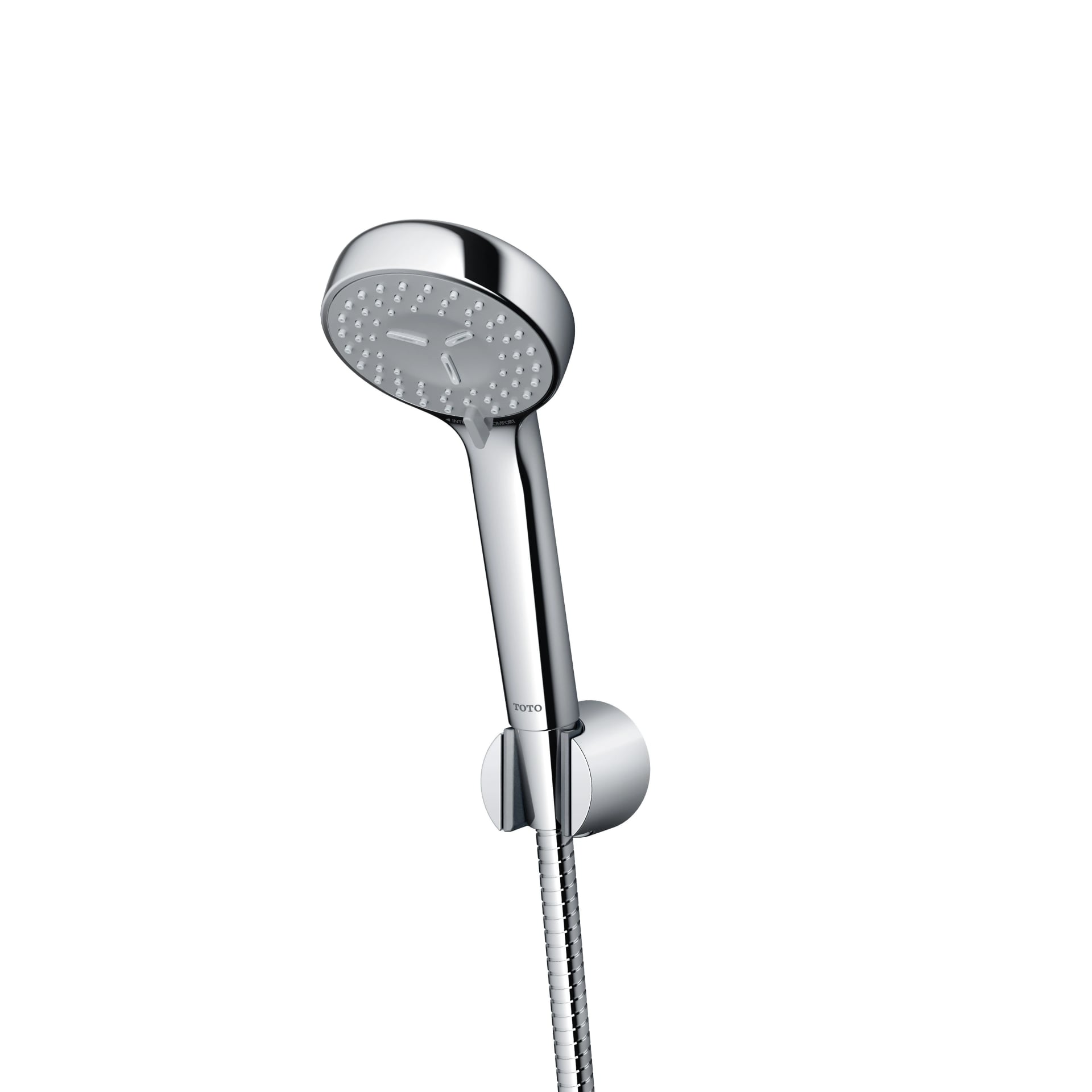 Ảnh Sen tắm nóng lạnh TOTO TTMR302V/TBW07012A 4