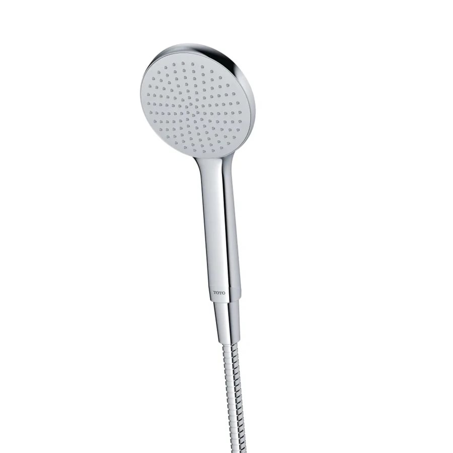 Ảnh Combo thiết bị vệ sinh TOTO 24 5