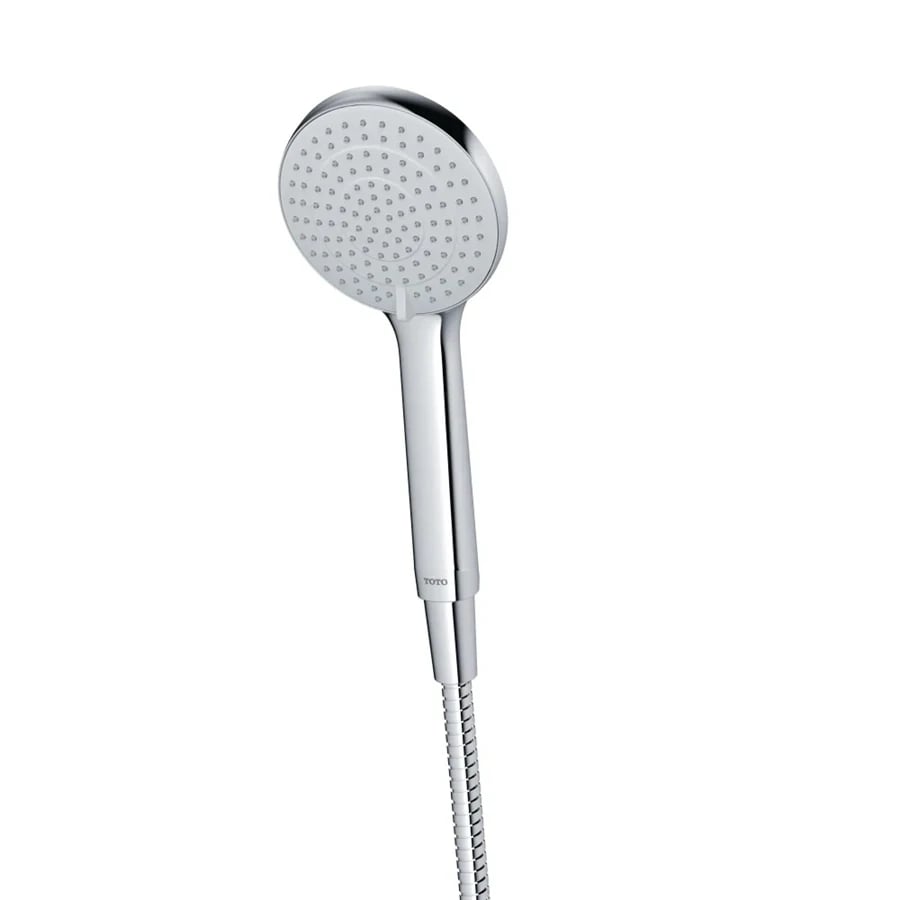 Ảnh Combo thiết bị vệ sinh TOTO 21 4