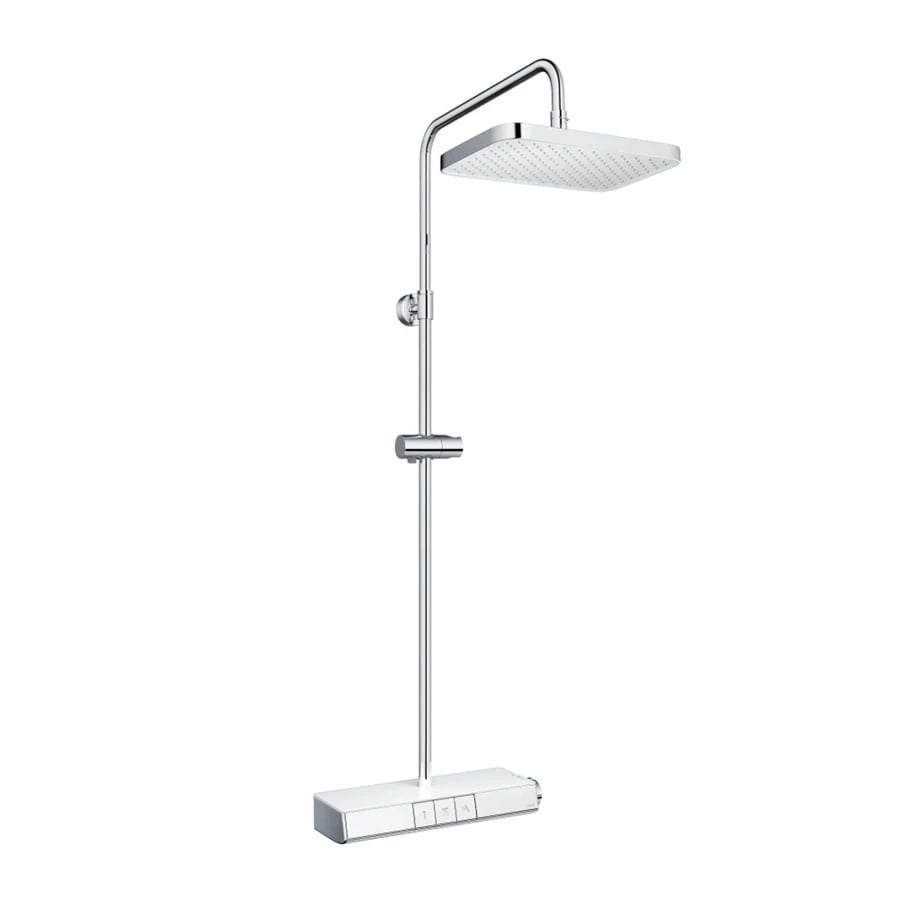 Ảnh Combo thiết bị vệ sinh TOTO 21 3