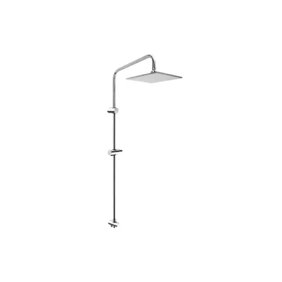 Ảnh Sen cây nóng lạnh TOTO DM907C1S/TBG04302VA/TBW03002B 3