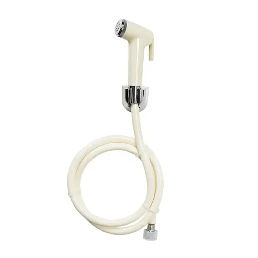 Ảnh Combo thiết bị vệ sinh TOTO 18 7