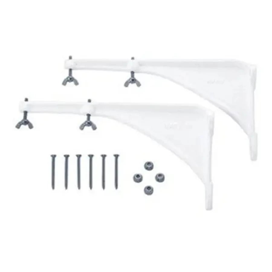 Ảnh Combo thiết bị vệ sinh TOTO 13 14