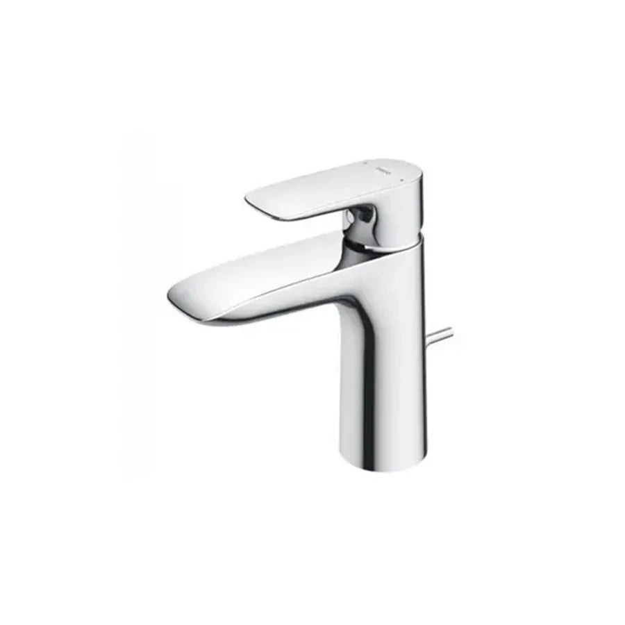 Ảnh Combo thiết bị vệ sinh TOTO 13 6