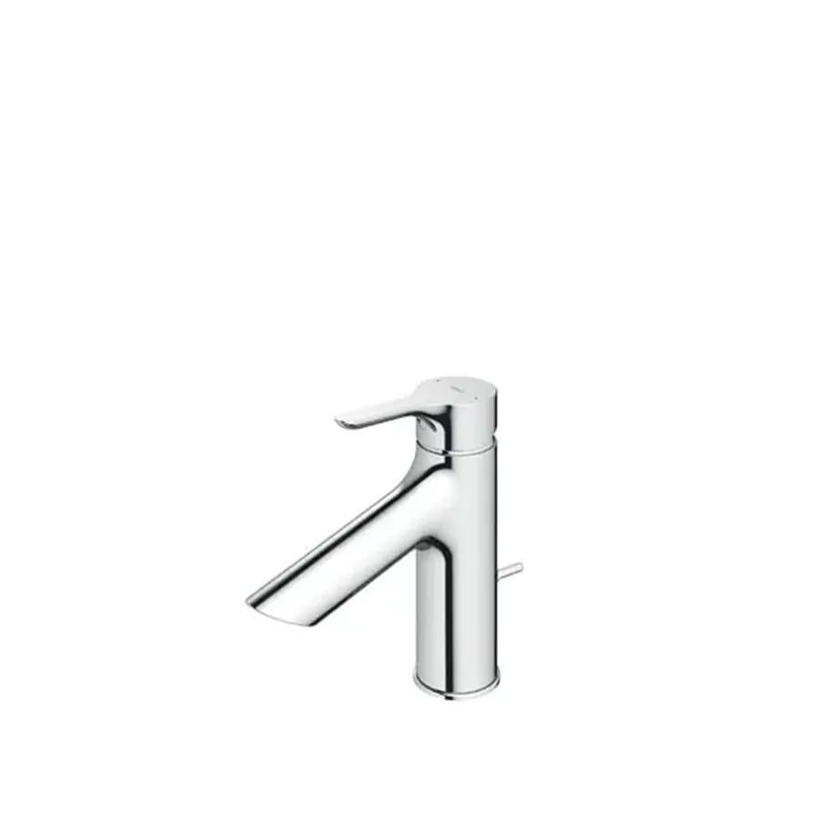 Ảnh Combo thiết bị vệ sinh TOTO 17 6