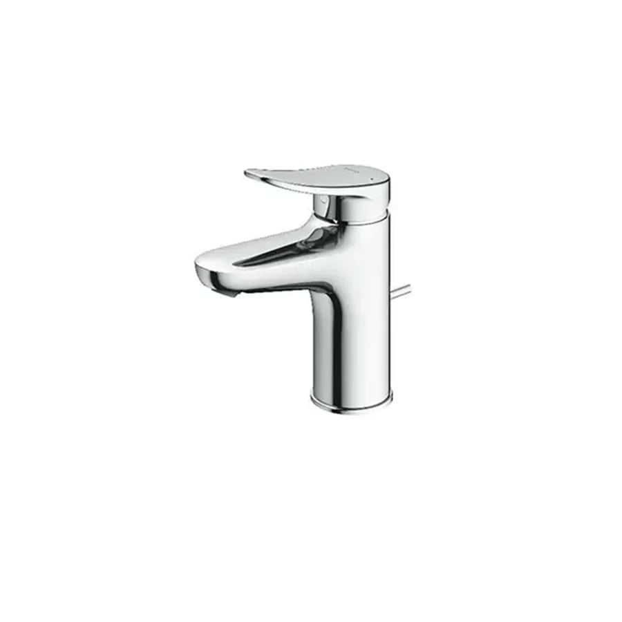 Ảnh Combo thiết bị vệ sinh TOTO 24 6