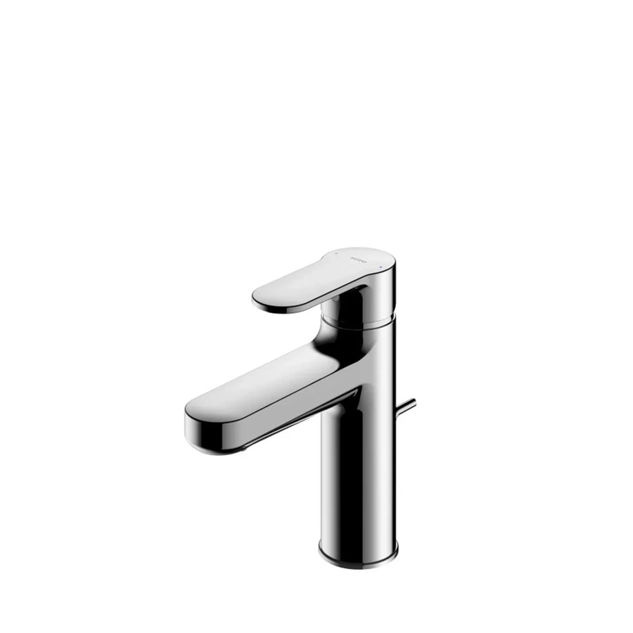 Ảnh Combo thiết bị vệ sinh TOTO 27 5