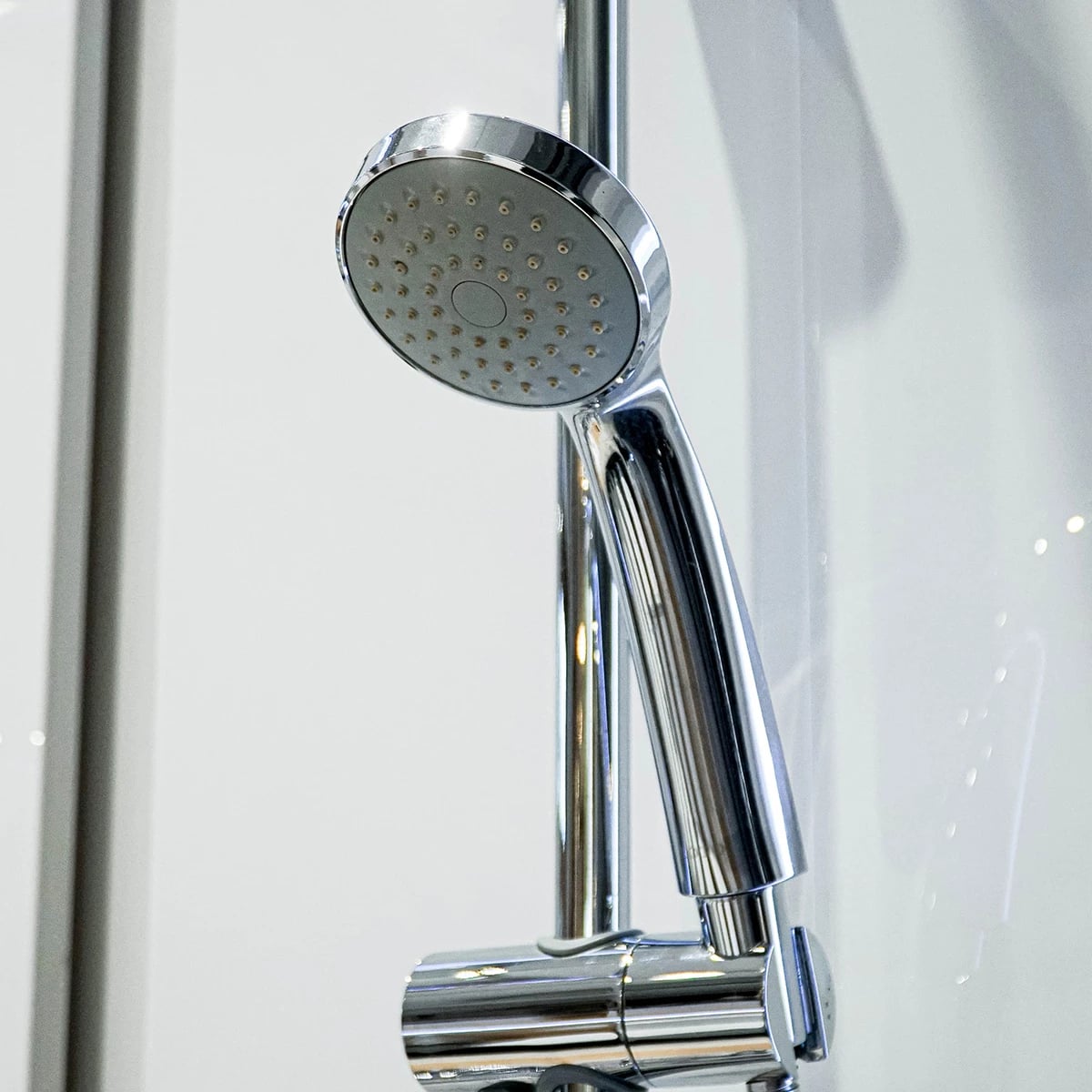 Ảnh Sen tắm nóng lạnh TOTO TTMR302V/DGH104ZR 4