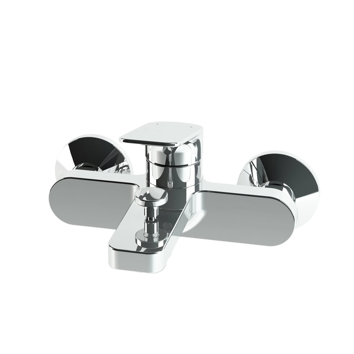 Ảnh Sen tắm nóng lạnh TOTO TTMR302V/DGH108ZR 4