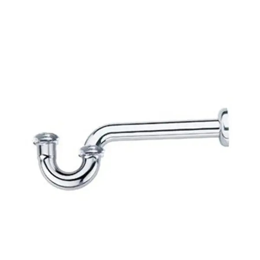Ảnh Combo thiết bị vệ sinh TOTO 18 6