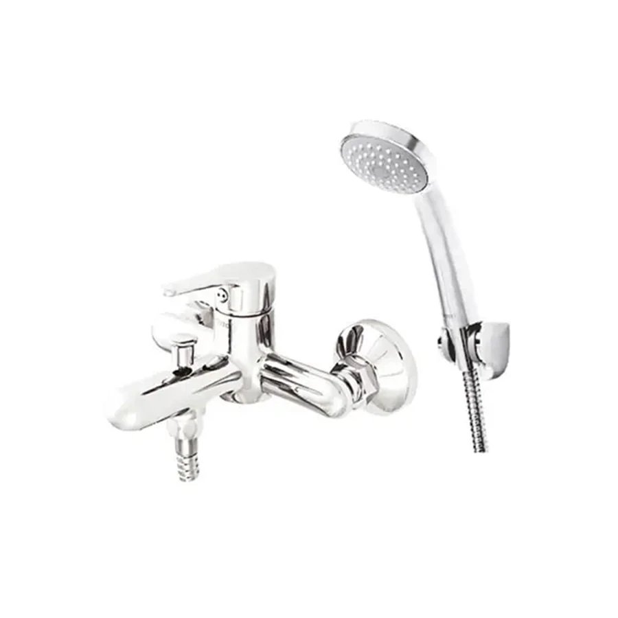 Ảnh Combo thiết bị vệ sinh TOTO 18 5