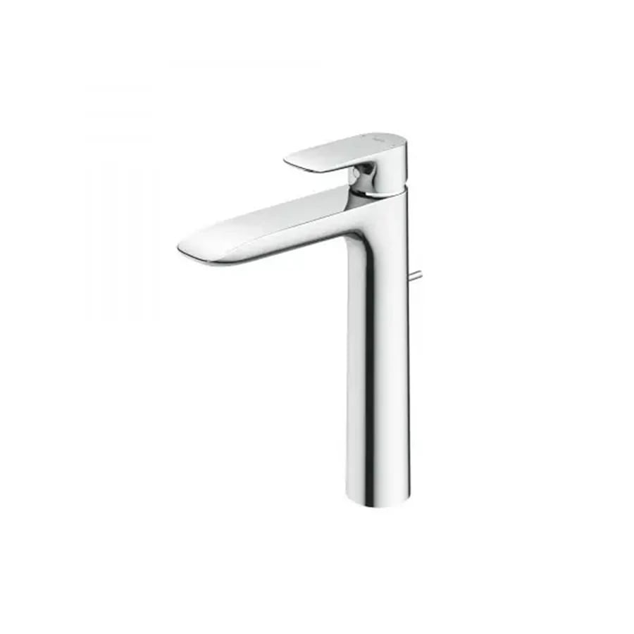 Ảnh Combo thiết bị vệ sinh TOTO 10 5