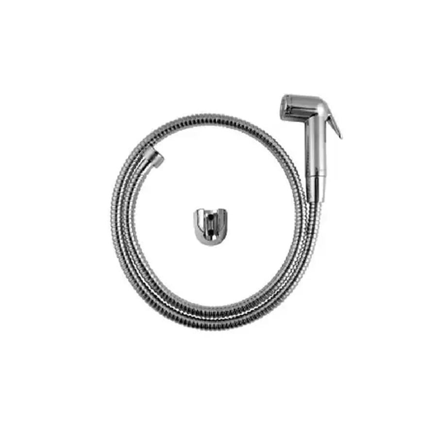 Ảnh Combo thiết bị vệ sinh TOTO 10 7