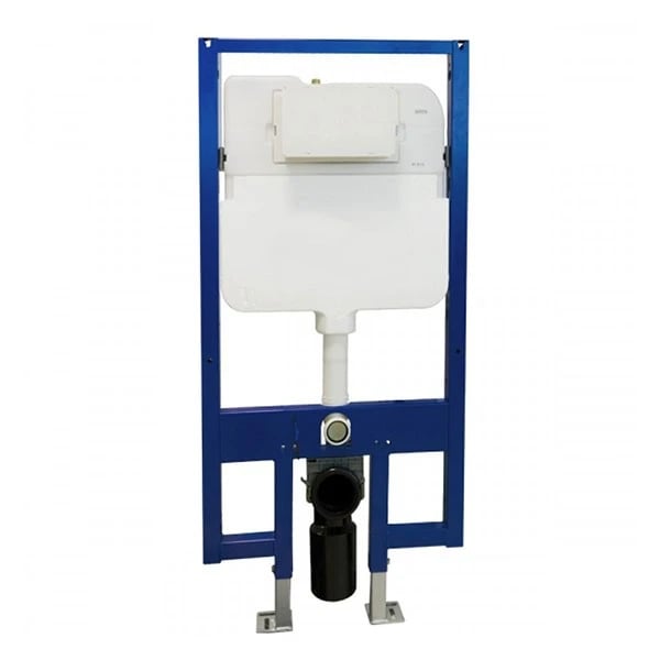 Ảnh Bồn cầu thông minh TOTO CW162/TC384CVK/WH172A/MB174P 4