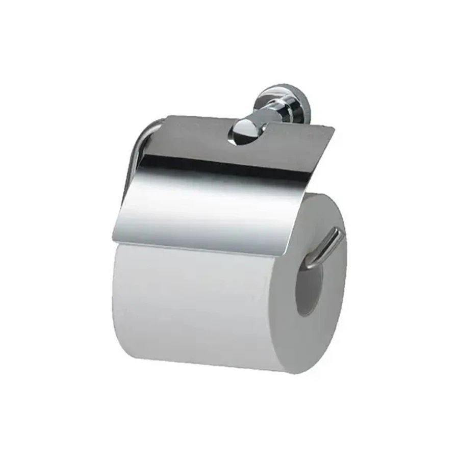 Ảnh Combo thiết bị vệ sinh TOTO 15 11