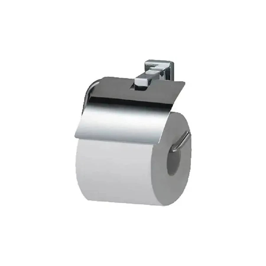 Ảnh Combo thiết bị vệ sinh TOTO 18 8