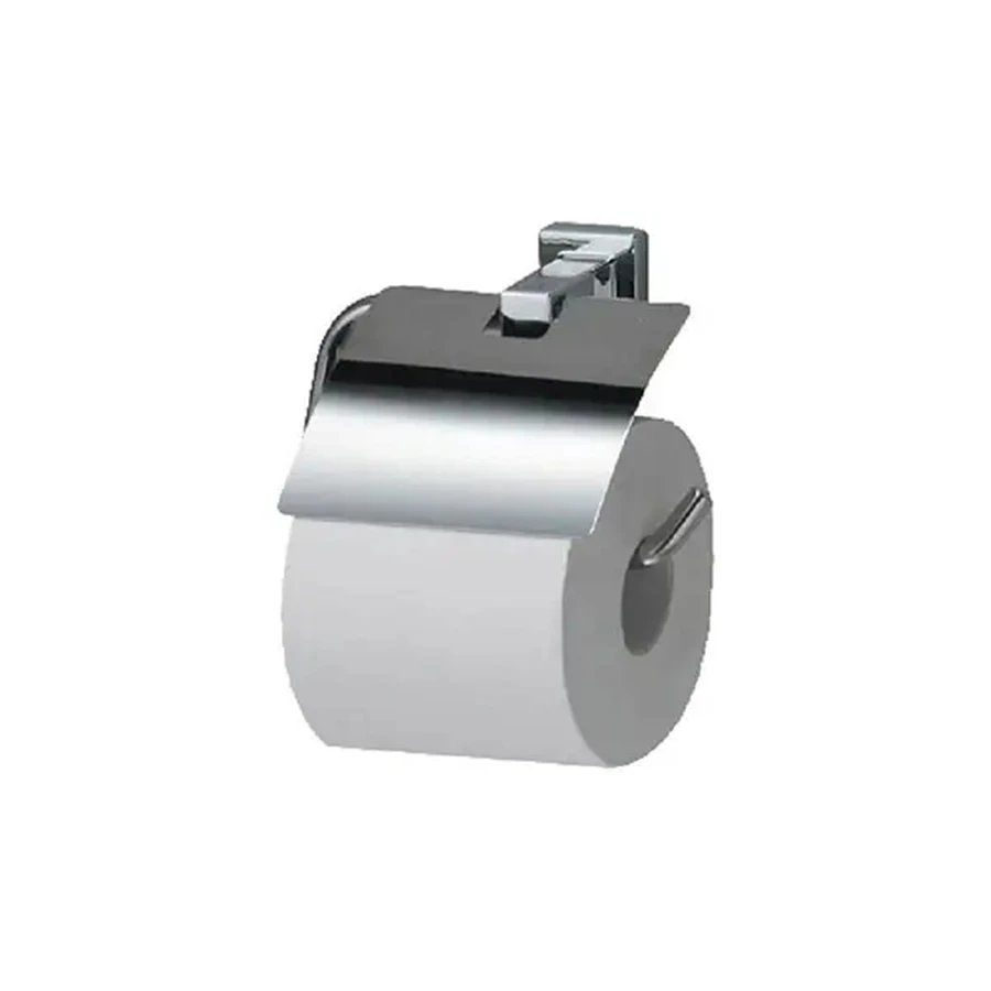 Ảnh Combo thiết bị vệ sinh TOTO 17 8