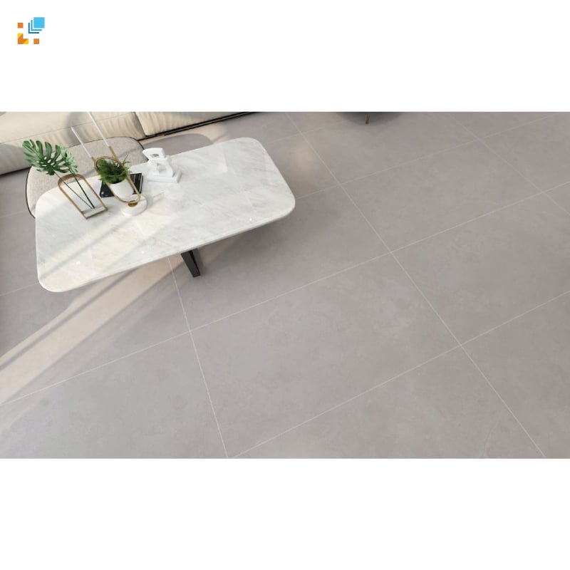 Ảnh Gạch Trung Quốc HLTQ612112 7