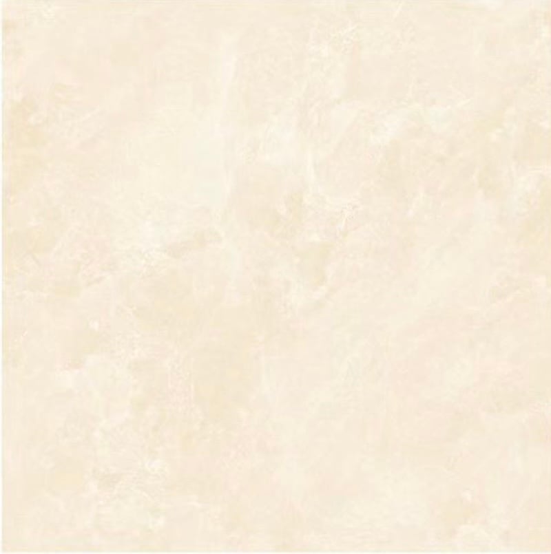 Ảnh Gạch Trung Quốc HLTQ88331 4