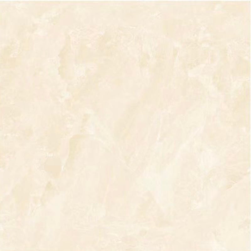 Ảnh Gạch Trung Quốc HLTQ88331 3