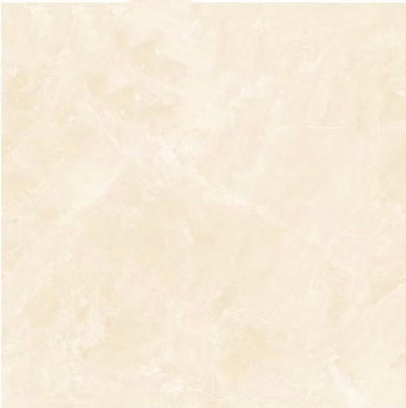 Ảnh Gạch Trung Quốc HLTQ88331 6