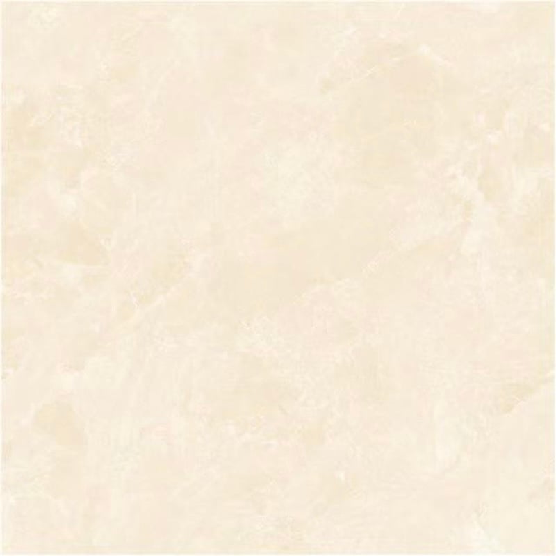 Ảnh Gạch Trung Quốc HLTQ88331 5