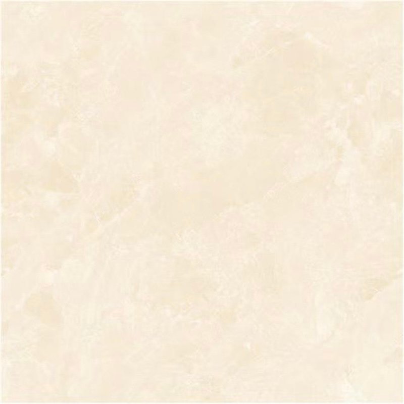 Ảnh Gạch Trung Quốc HLTQ88331 5