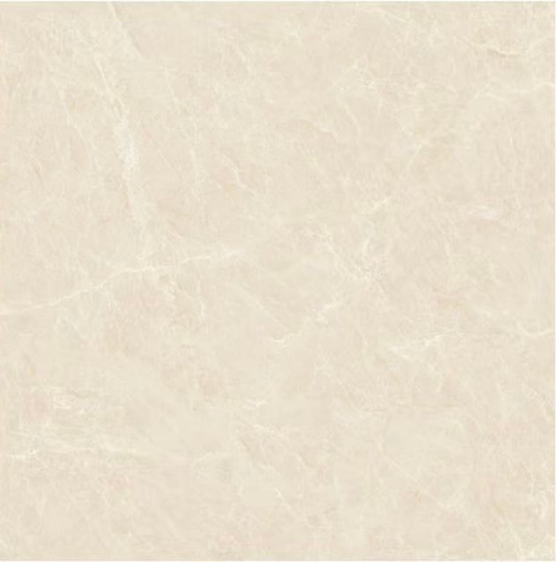 Ảnh Gạch Trung Quốc HLTQ889011 4