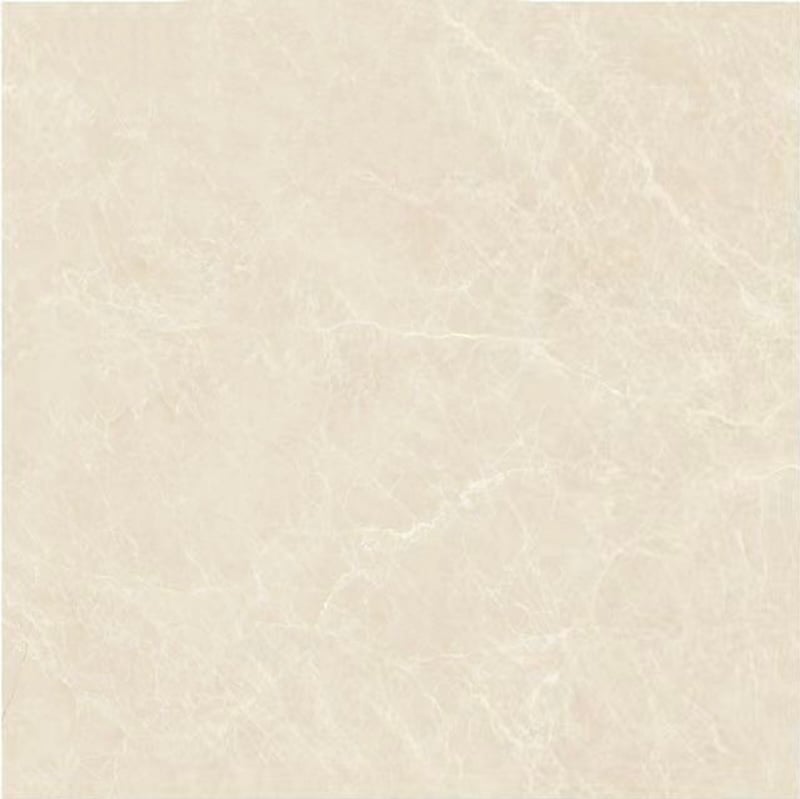 Ảnh Gạch Trung Quốc HLTQ889011 3