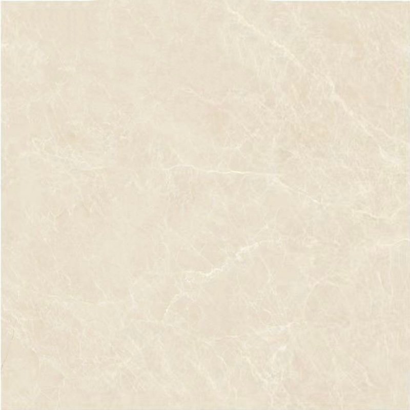 Ảnh Gạch Trung Quốc HLTQ889011 3
