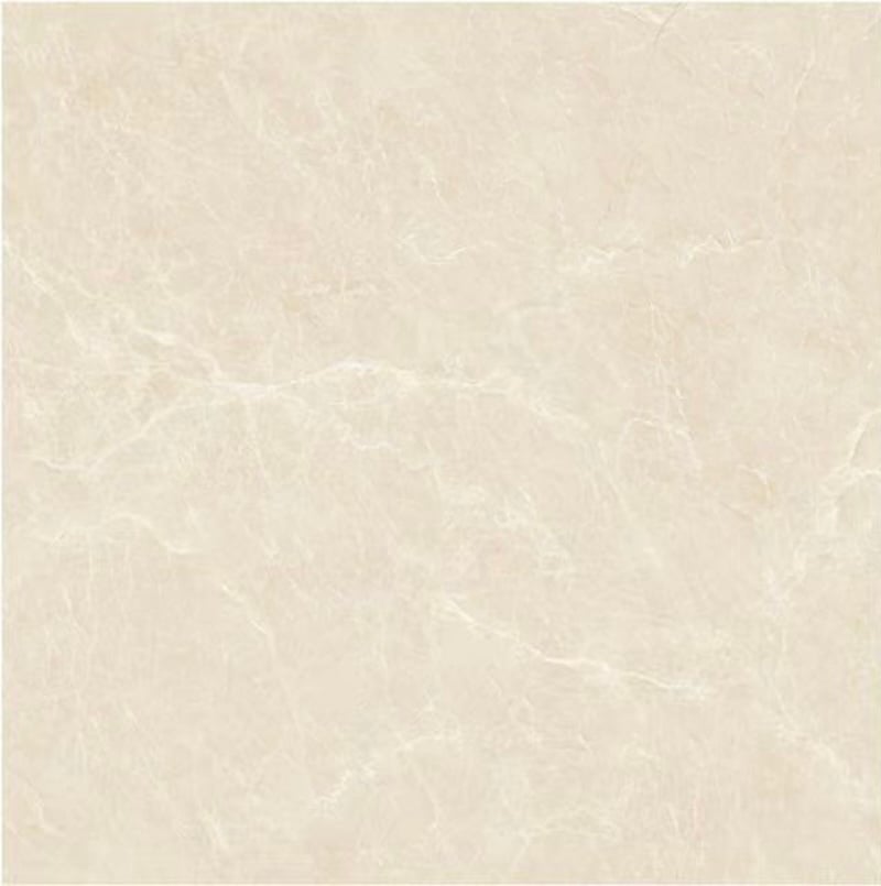 Ảnh Gạch Trung Quốc HLTQ889011 2