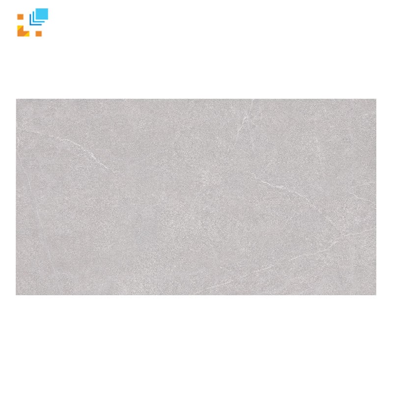 Ảnh Gạch Trung Quốc HLTQ612108 4