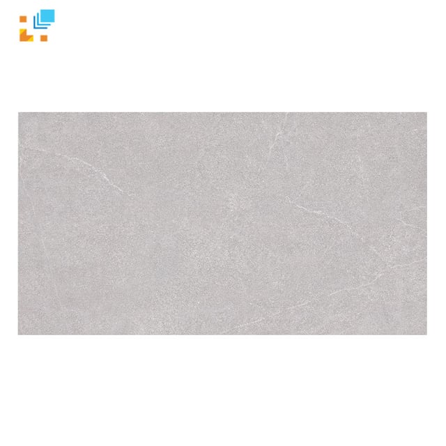 Ảnh Gạch Trung Quốc HLTQ612108 4