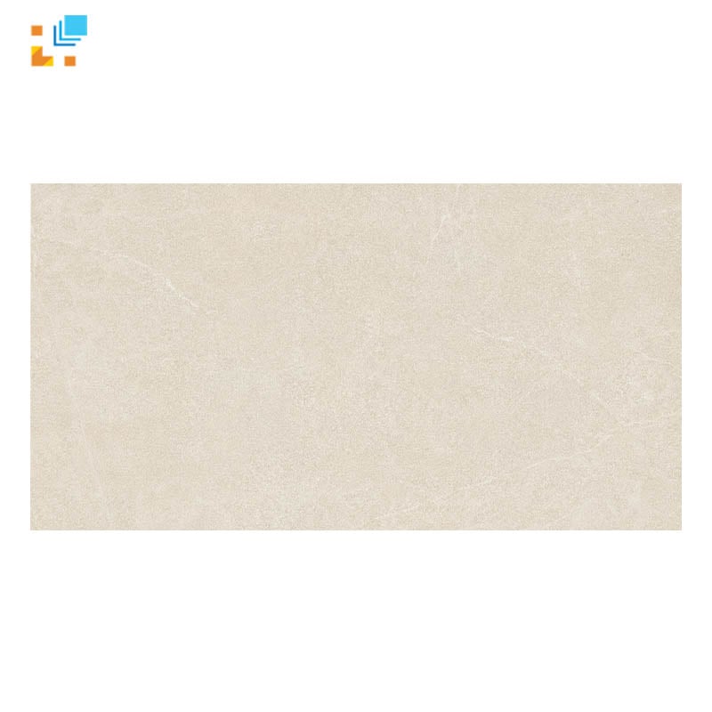 Ảnh Gạch Trung Quốc HLTQ612109 2