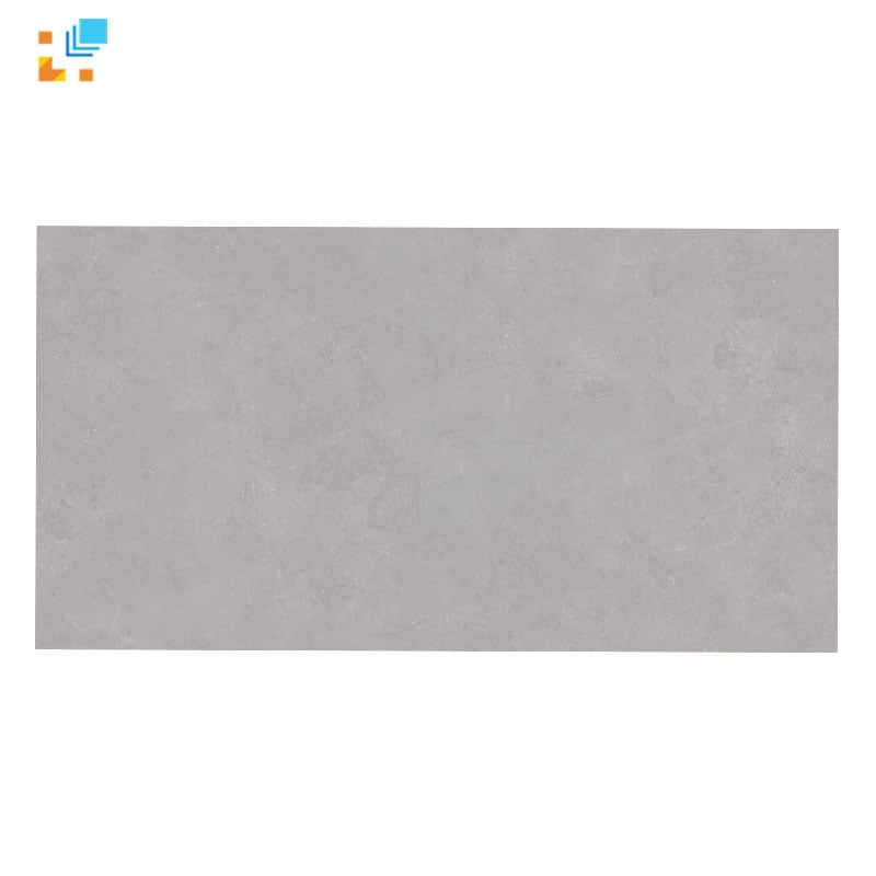 Ảnh Gạch Trung Quốc HLTQ612112 6