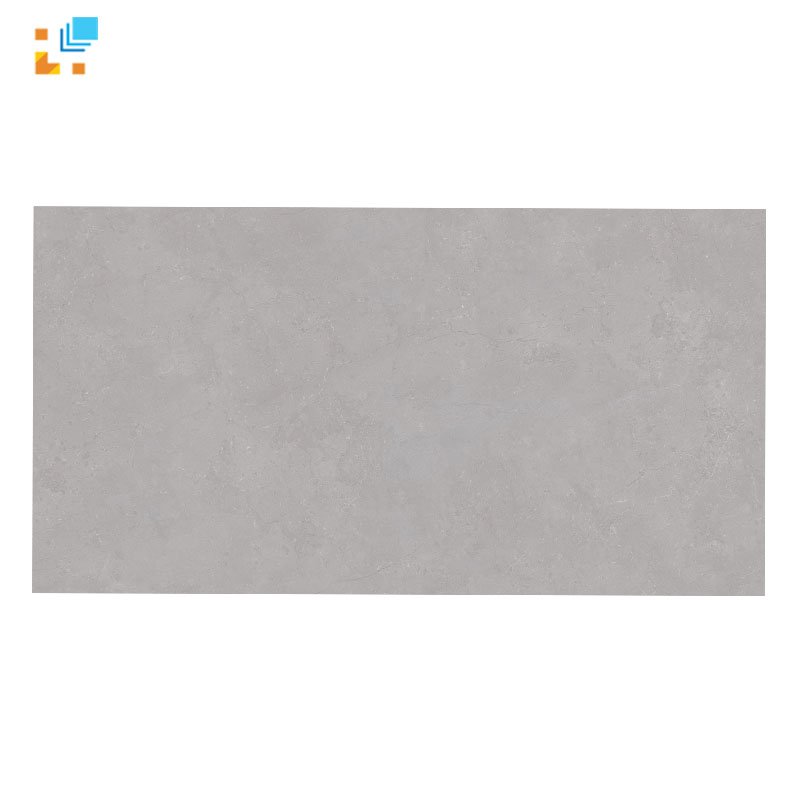 Ảnh Gạch Trung Quốc HLTQ612110 6