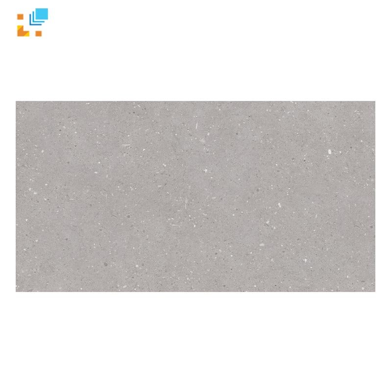 Ảnh Gạch Trung Quốc HLTQ612122 2