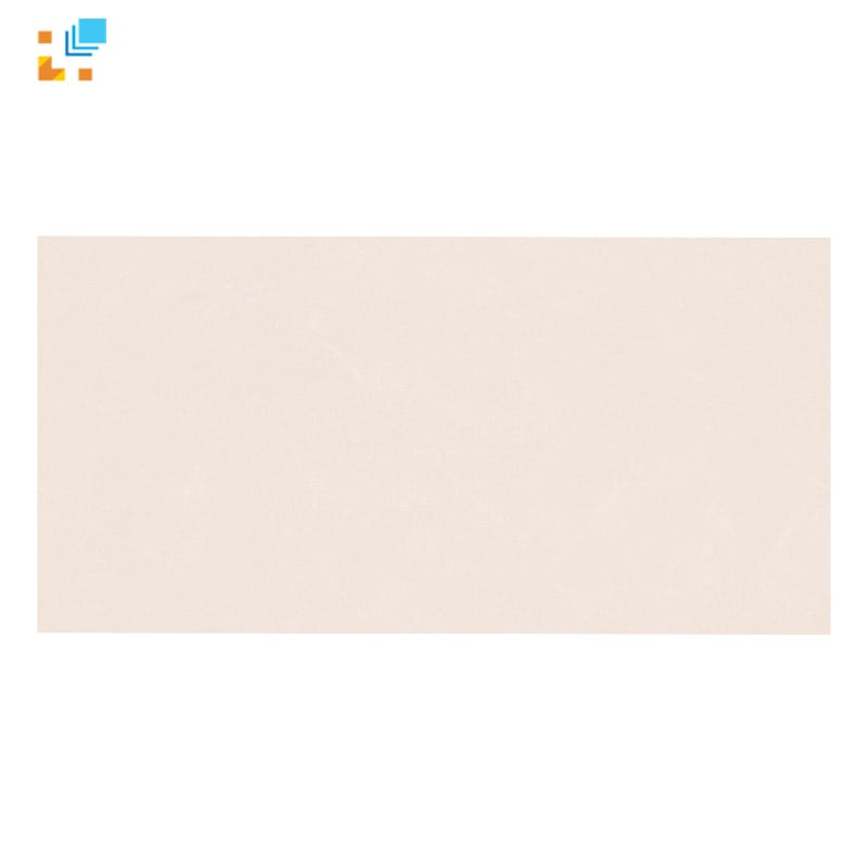 Ảnh Gạch Trung Quốc HLTQ612124 2