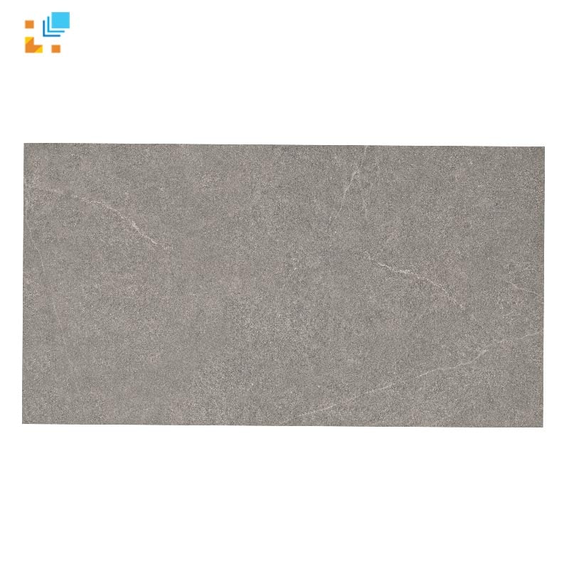 Ảnh Gạch Trung Quốc HLTQ612207 7