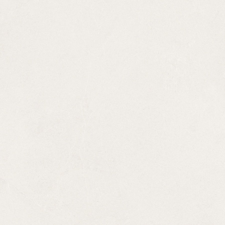 Ảnh Gạch Trung Quốc HLTQ88030 2