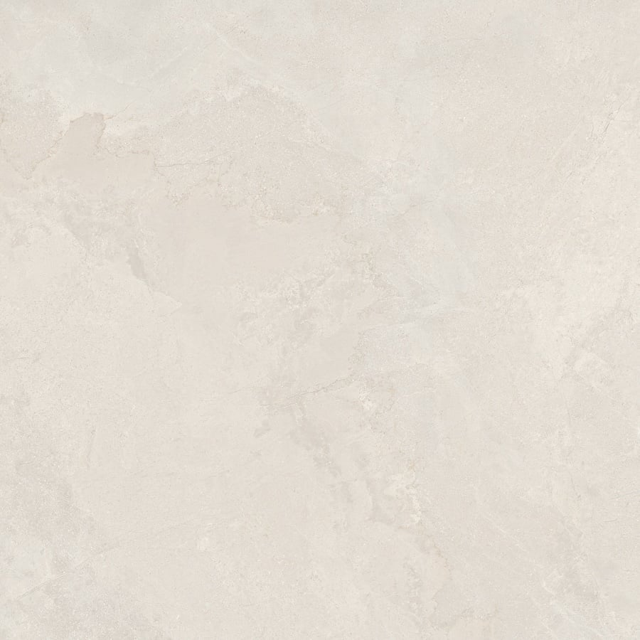 Ảnh Gạch Trung Quốc HLTQ88071 2